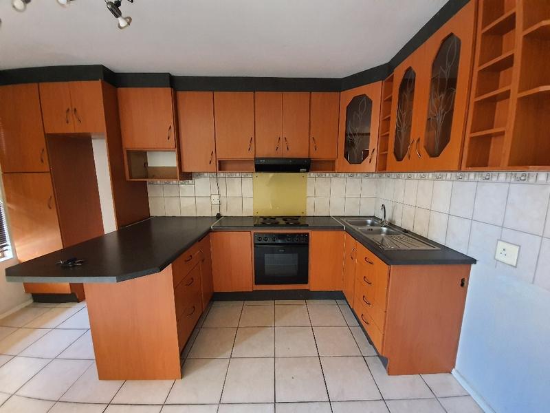 To Let 3 Bedroom Property for Rent in Bardale Village Western Cape